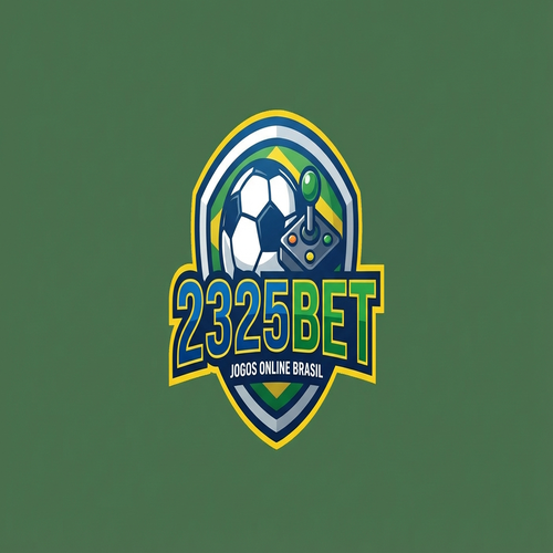 2325bet