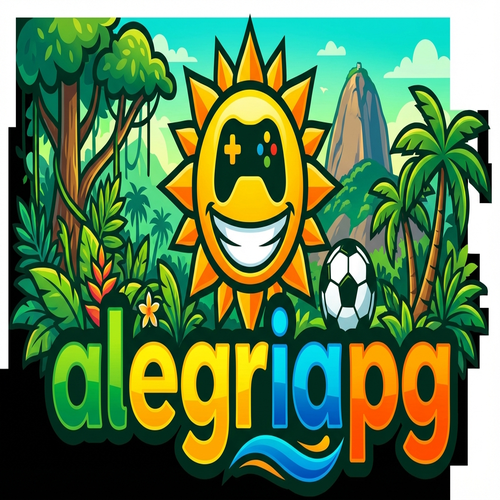 alegriapg